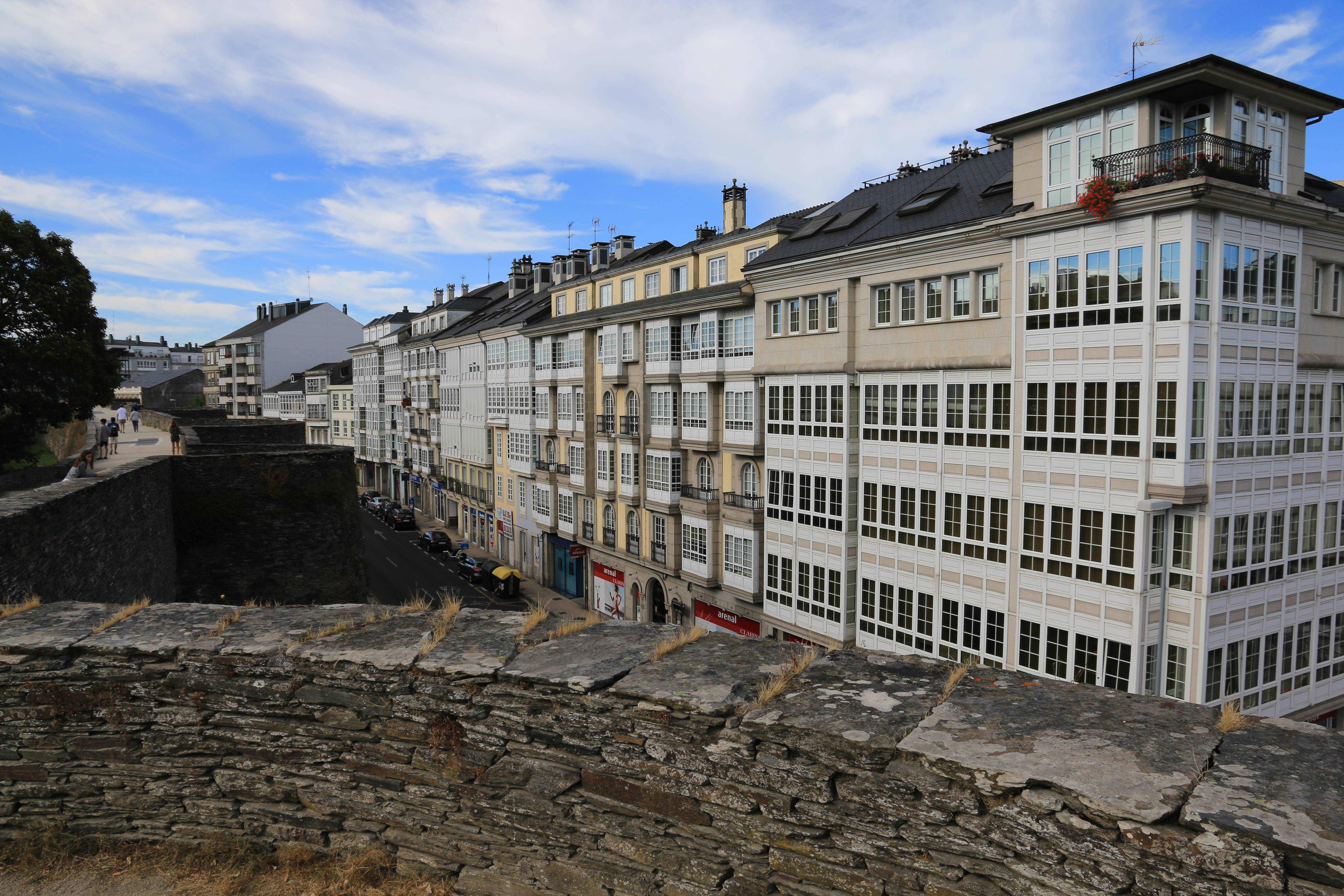 Lugo